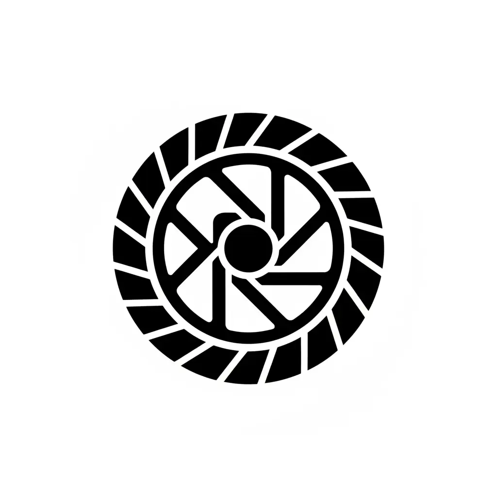 Brapilor Reifenservice Logo